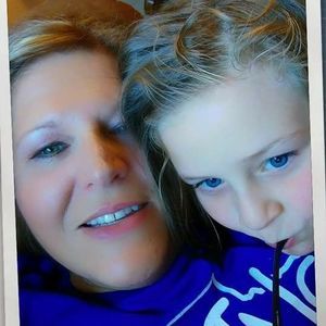 Meet your Posher, Tracye